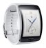 Samsung Gear S